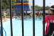 resIMG_20100612_3126.JPG